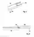 Fig. 04 - WIPER COVER
