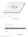 Fig. 03 - System comprising a vacuum cleaner and a dust bag