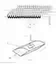 Fig. 06 - System comprising a vacuum cleaner and a dust bag