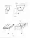 Fig. 07 - System comprising a vacuum cleaner and a dust bag
