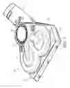 Fig. 02 - Cleaner head