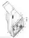 Fig. 04 - Cleaner head