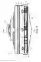 Fig. 06 - Cleaner head