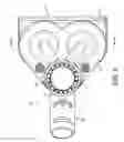 Fig. 07 - Cleaner head