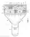 Fig. 08 - Cleaner head