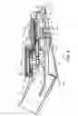 Fig. 09 - Cleaner head