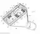 Fig. 01 - Cleaner head