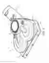Fig. 02 - Cleaner head