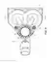 Fig. 07 - Cleaner head