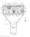 Fig. 08 - Cleaner head