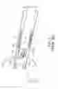 Fig. 04 - Return device for a drawer
