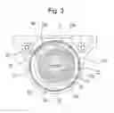 Fig. 04 - Automatic door closure unit