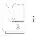 Fig. 04 - DOOR STOP ASSEMBLY HAVING AN INTERCHANGEABLE DECORATIVE HEAD PIECE