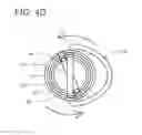 Fig. 09 - Interlocking extension poles and tool holder