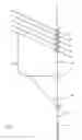 Fig. 02 - Roller rail for a sliding door and method for actuating a turnout in a roller rail