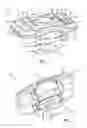 Fig. 02 - Strap latching device
