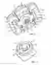 Fig. 03 - Strap latching device