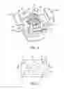 Fig. 05 - Strap latching device