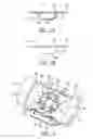 Fig. 06 - Strap latching device