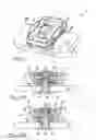 Fig. 07 - Strap latching device