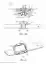 Fig. 08 - Strap latching device