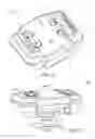 Fig. 09 - Strap latching device