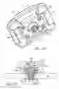 Fig. 10 - Strap latching device