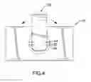 Fig. 04 - CLIP ASSEMBLY WITH A ROTATABLE CLIP