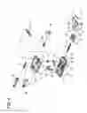 Fig. 05 - Buckle device