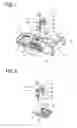 Fig. 08 - Buckle device