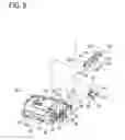 Fig. 09 - Buckle device