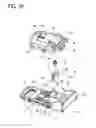 Fig. 10 - Buckle device