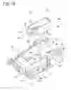 Fig. 12 - Buckle device