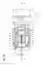 Fig. 16 - Buckle device