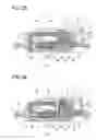 Fig. 19 - Buckle device