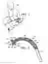 Fig. 02 - Multiple material tying lace