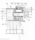 Fig. 01 - Godet unit