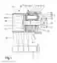 Fig. 02 - Godet unit