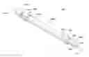 Fig. 01 - METHODS AND SYSTEMS FOR MANUFACTURING AN AXLE