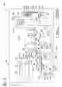 Fig. 05 - METHODS AND SYSTEMS FOR MANUFACTURING AN AXLE