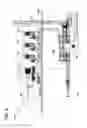 Fig. 08 - METHODS AND SYSTEMS FOR MANUFACTURING AN AXLE