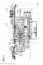Fig. 09 - METHODS AND SYSTEMS FOR MANUFACTURING AN AXLE