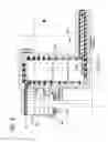 Fig. 10 - METHODS AND SYSTEMS FOR MANUFACTURING AN AXLE