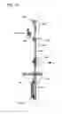 Fig. 12 - METHODS AND SYSTEMS FOR MANUFACTURING AN AXLE