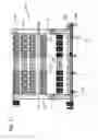 Fig. 13 - METHODS AND SYSTEMS FOR MANUFACTURING AN AXLE