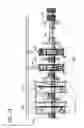 Fig. 14 - METHODS AND SYSTEMS FOR MANUFACTURING AN AXLE