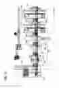 Fig. 15 - METHODS AND SYSTEMS FOR MANUFACTURING AN AXLE