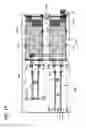 Fig. 16 - METHODS AND SYSTEMS FOR MANUFACTURING AN AXLE