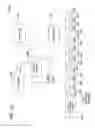 Fig. 17 - METHODS AND SYSTEMS FOR MANUFACTURING AN AXLE