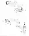 Fig. 01 - Blind-rivet gun